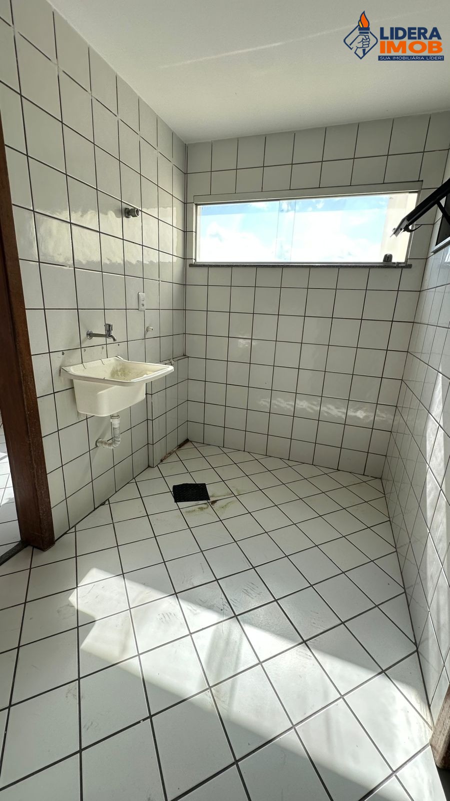 Apartamento, 4 quartos, 80 m² - Foto 8