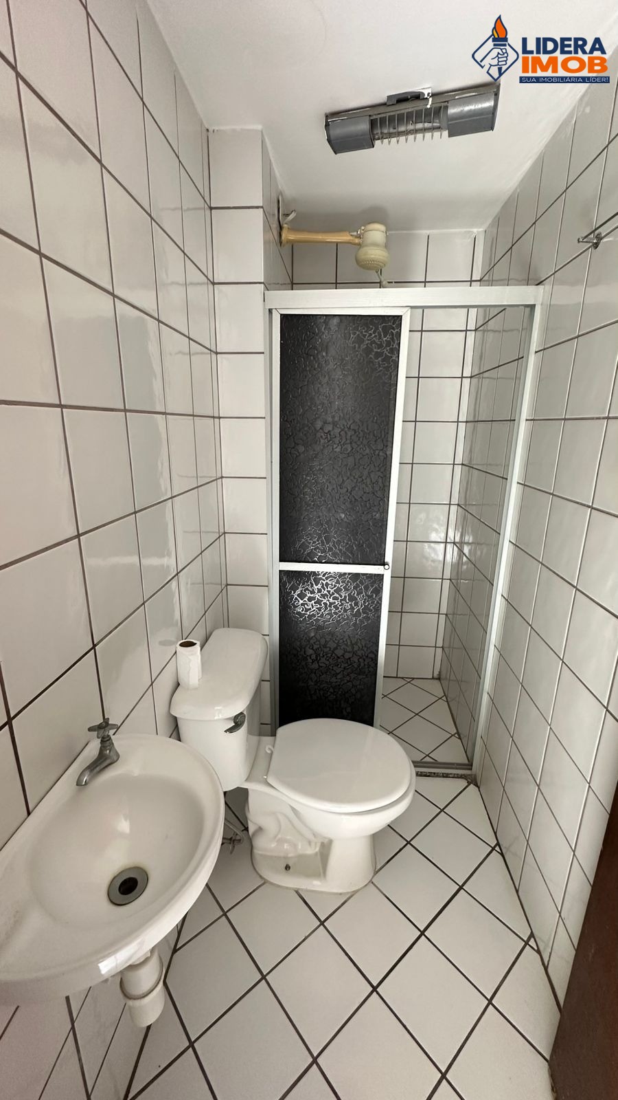 Apartamento, 4 quartos, 80 m² - Foto 10