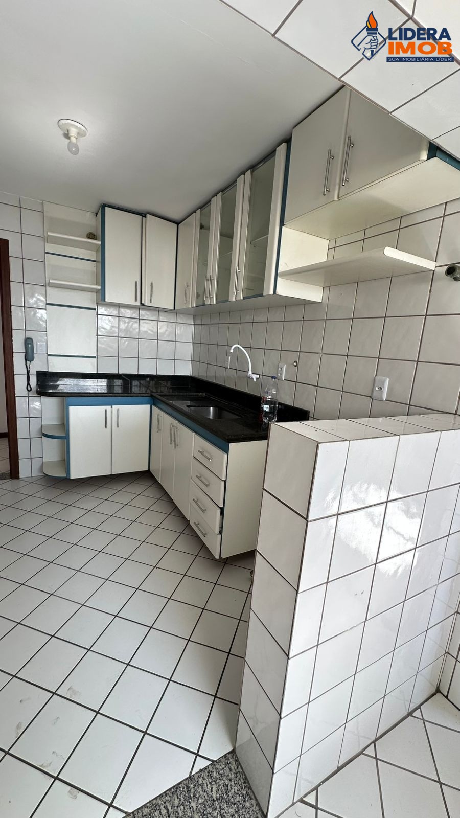 Apartamento, 4 quartos, 80 m² - Foto 11