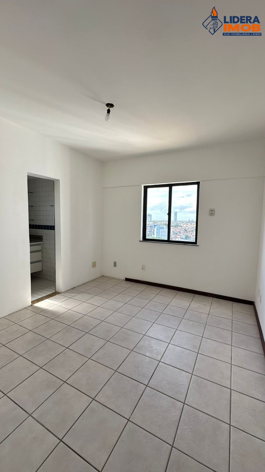 Apartamento, 4 quartos, 80 m² - Foto 12