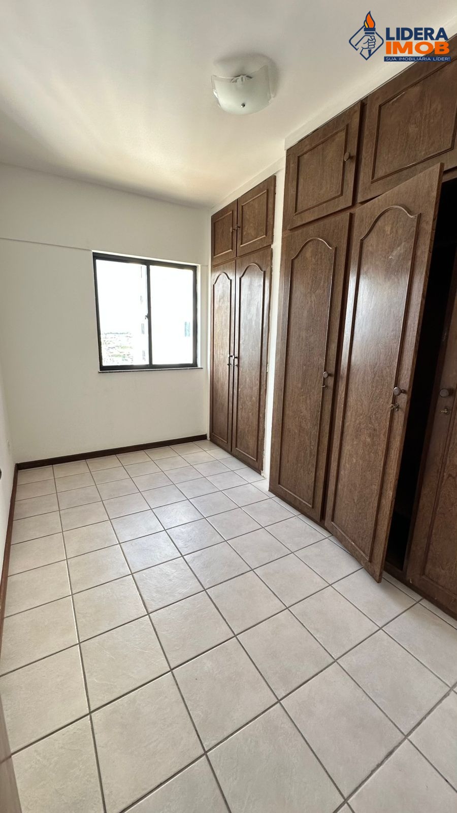 Apartamento, 4 quartos, 80 m² - Foto 13