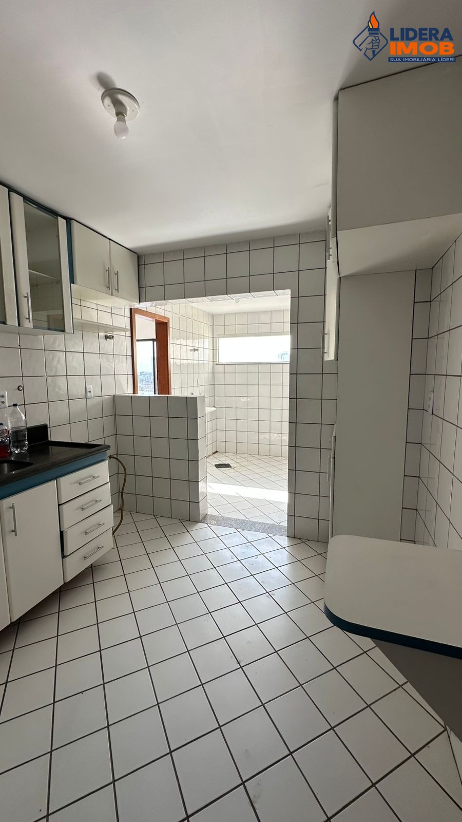 Apartamento, 4 quartos, 80 m² - Foto 14