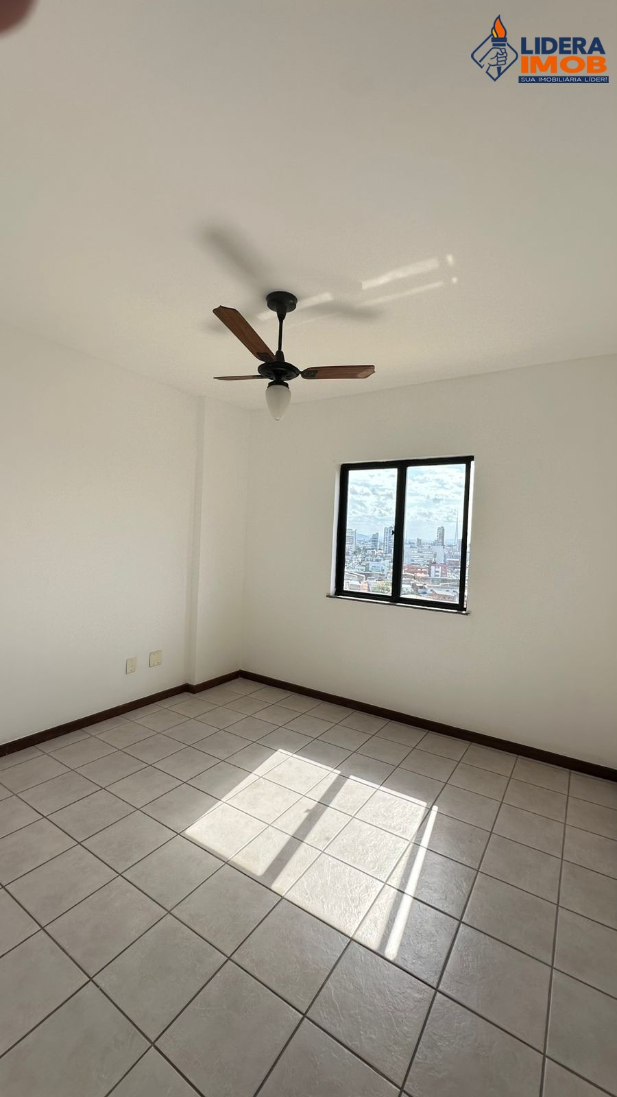 Apartamento, 4 quartos, 80 m² - Foto 15