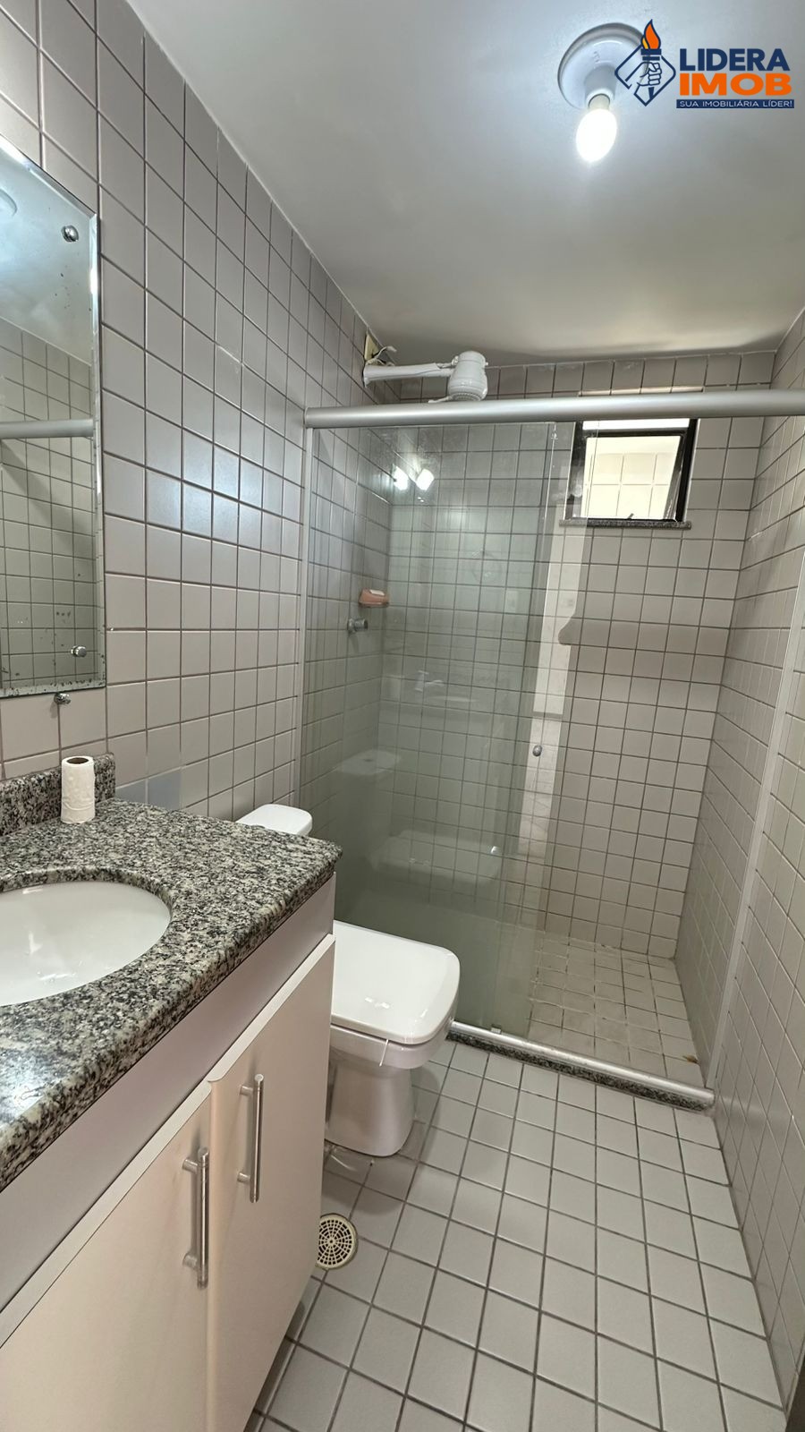 Apartamento, 4 quartos, 80 m² - Foto 16
