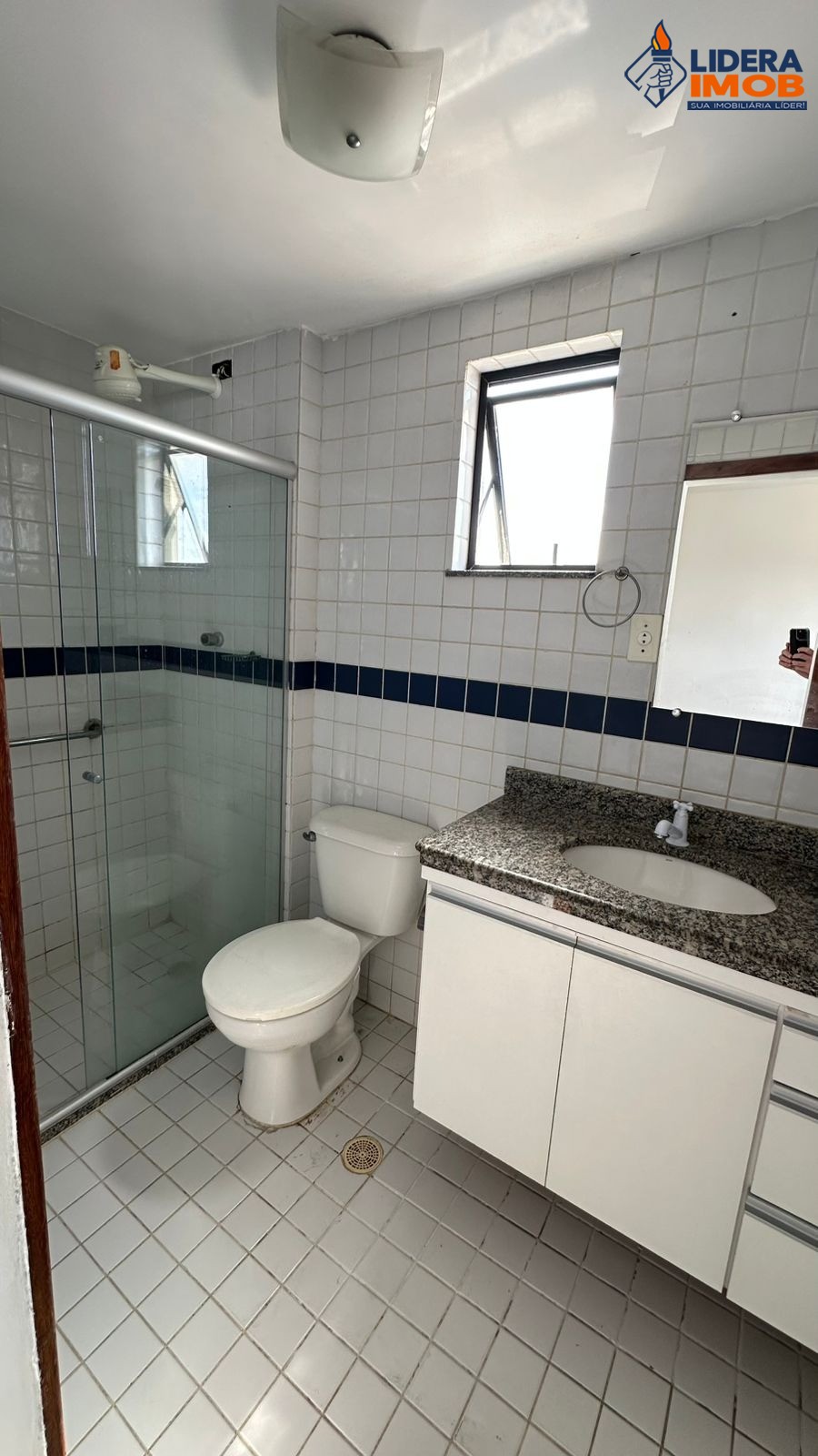 Apartamento, 4 quartos, 80 m² - Foto 17