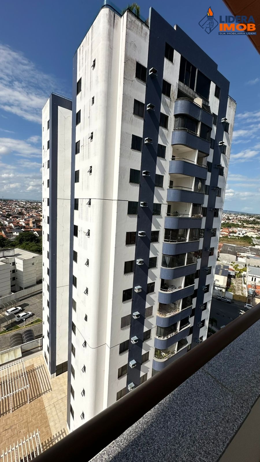 Apartamento, 4 quartos, 80 m² - Foto 18