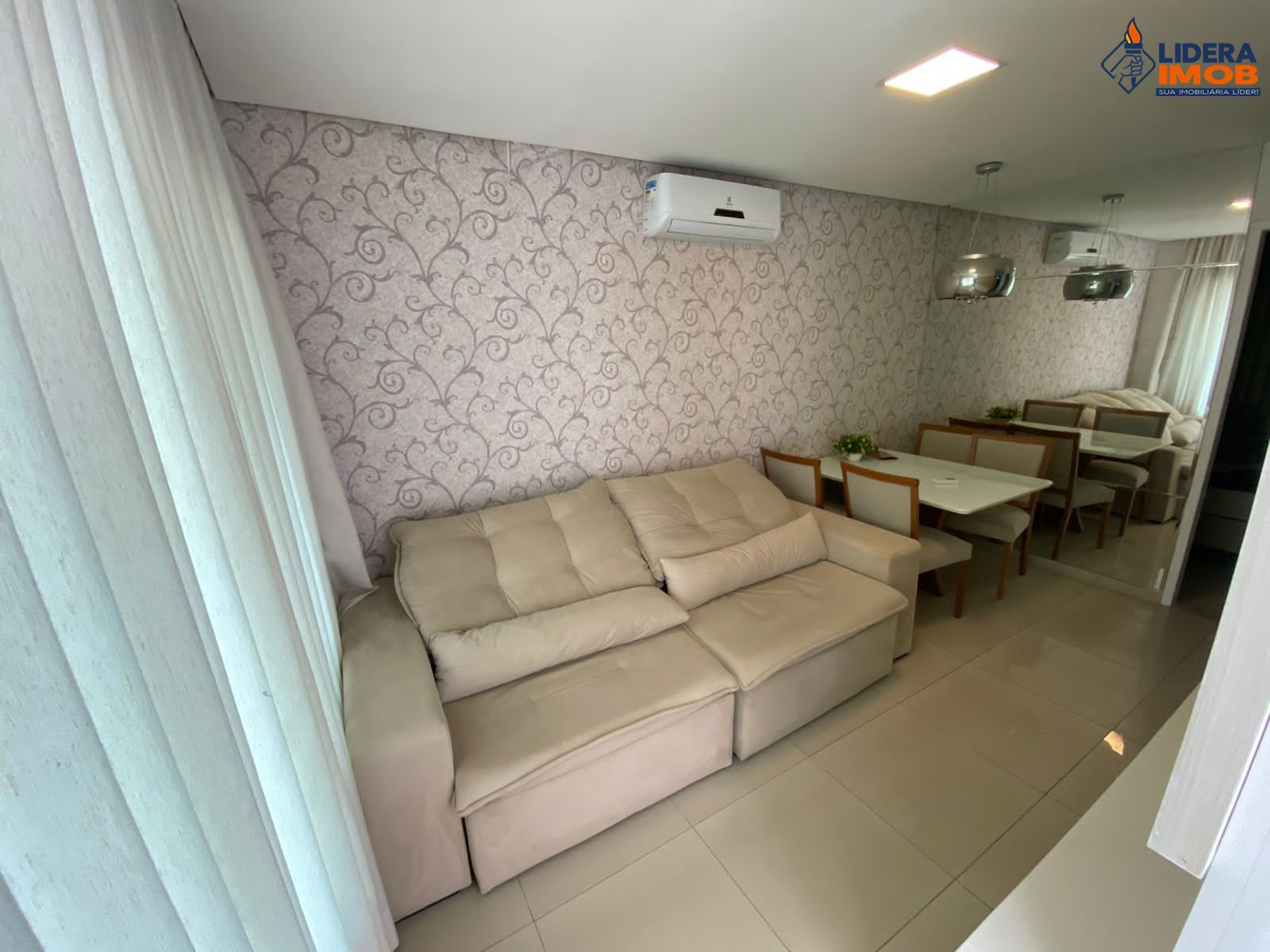 Casa, 2 quartos, 180 m² - Foto 2