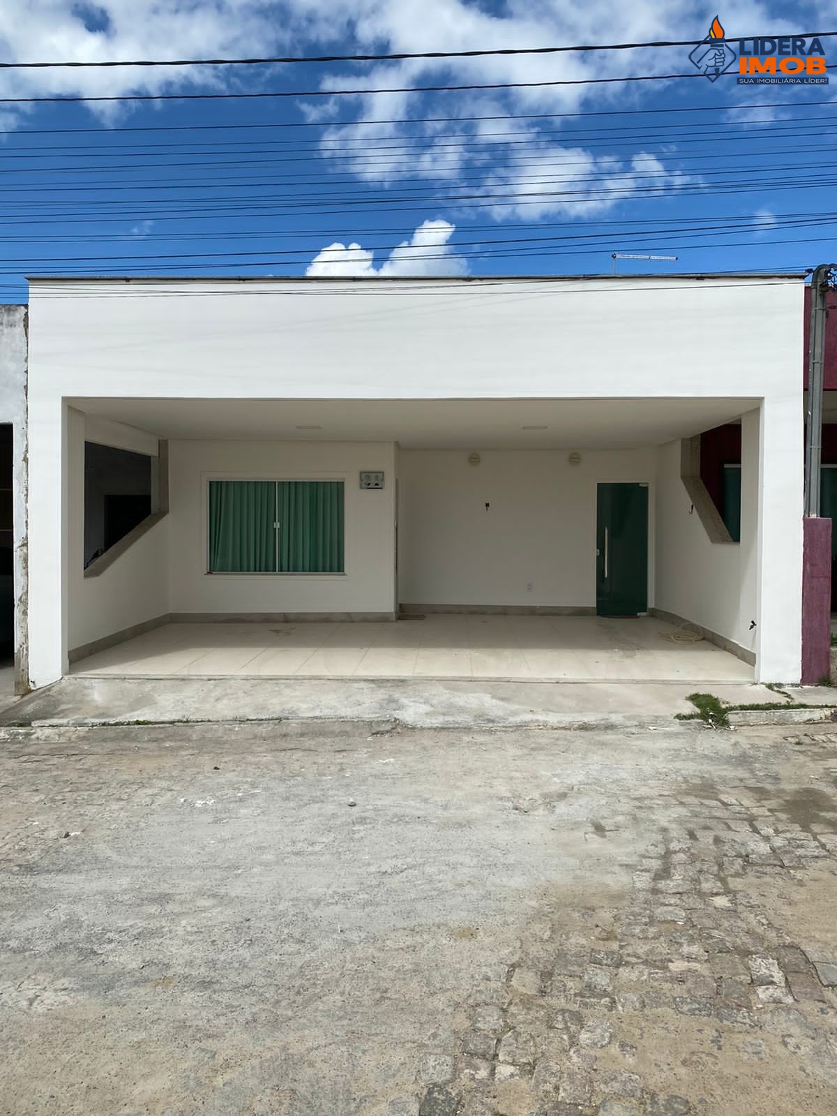 Casa, 2 quartos, 180 m² - Foto 3