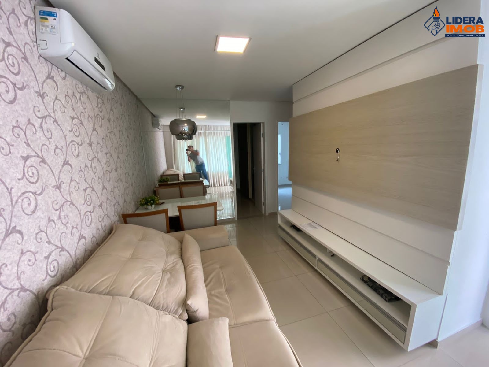 Casa, 2 quartos, 180 m² - Foto 1