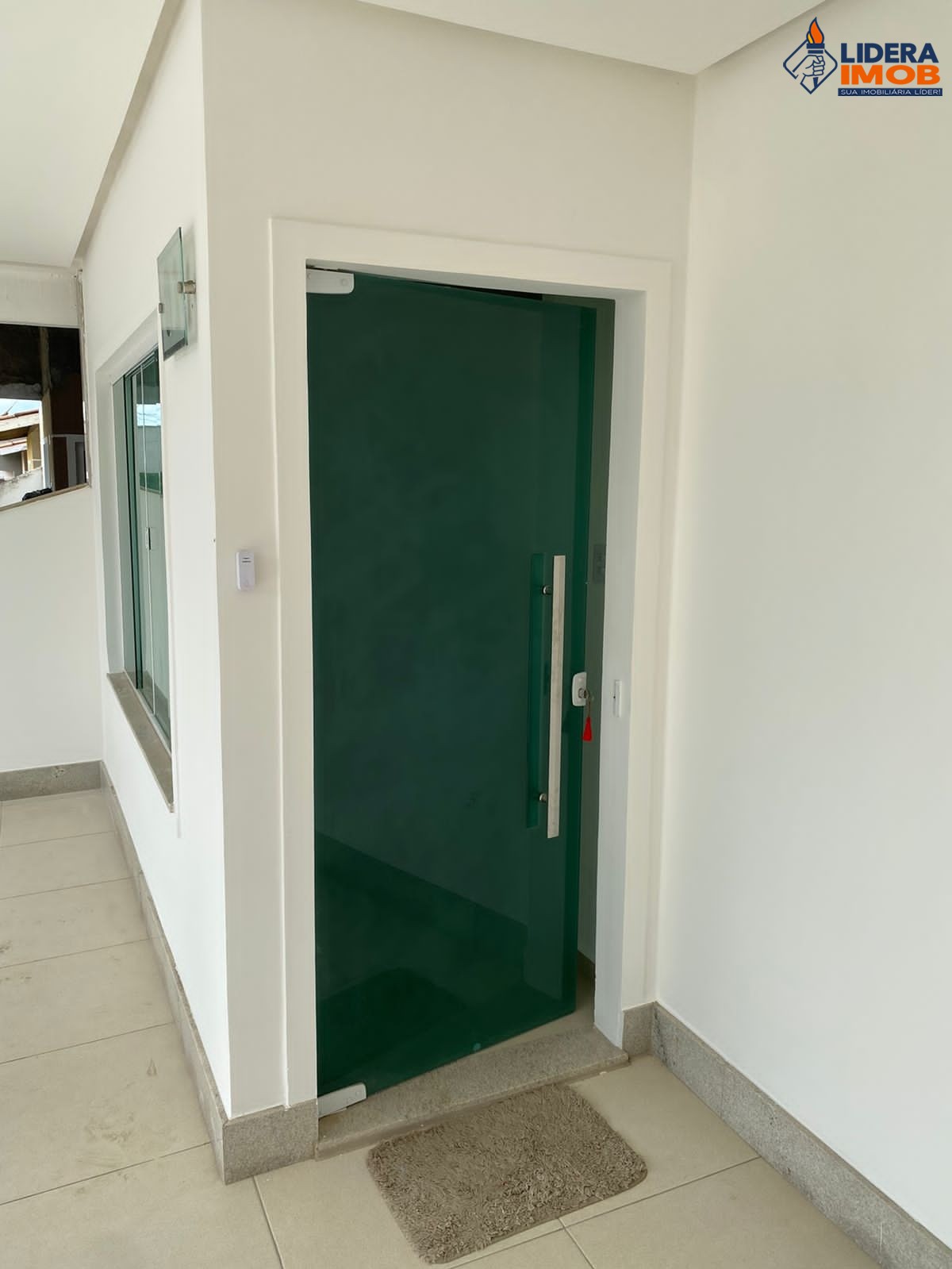 Casa, 2 quartos, 180 m² - Foto 4