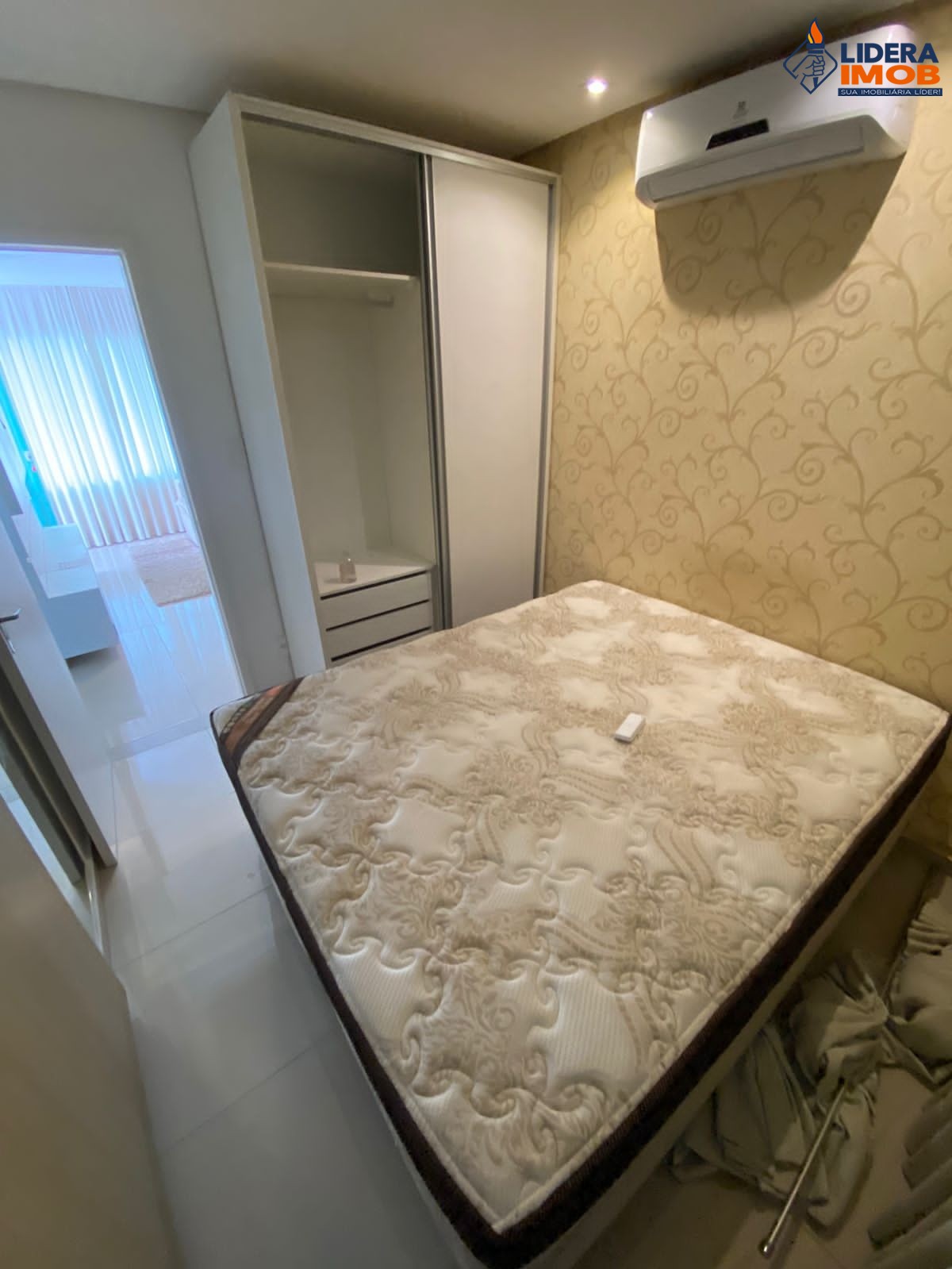 Casa, 2 quartos, 180 m² - Foto 6