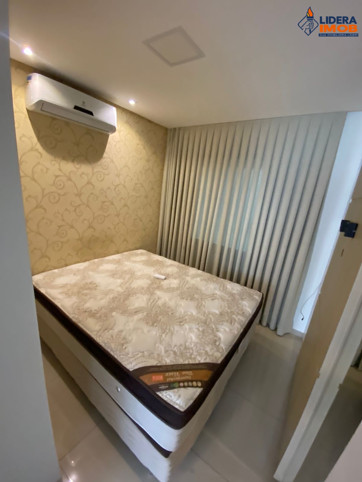 Casa, 2 quartos, 180 m² - Foto 7