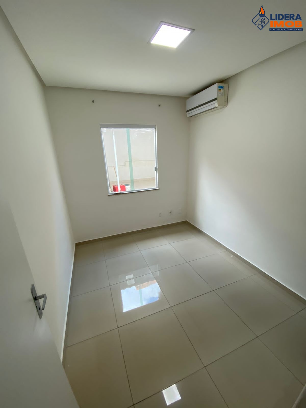 Casa, 2 quartos, 180 m² - Foto 8