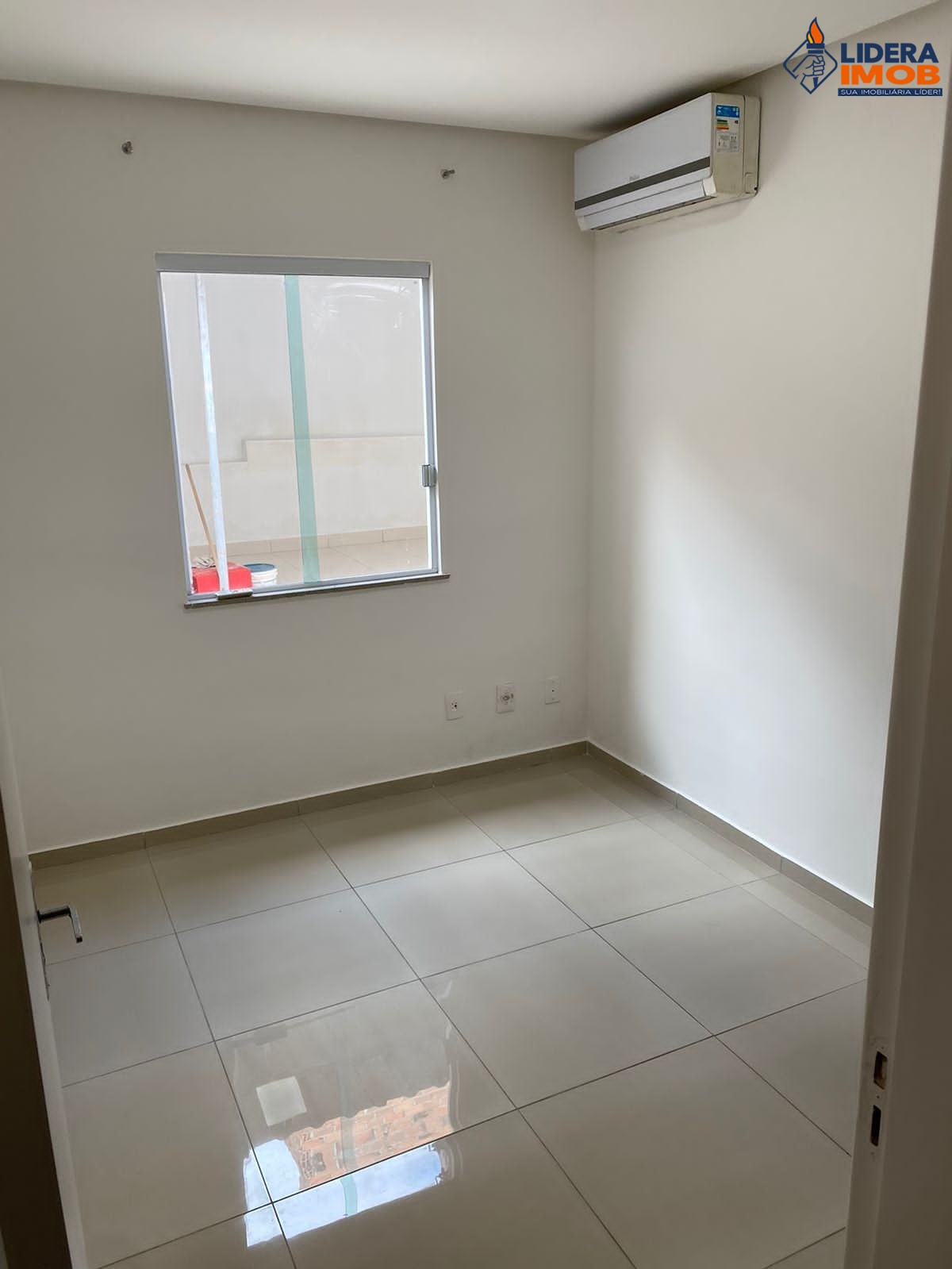 Casa, 2 quartos, 180 m² - Foto 9