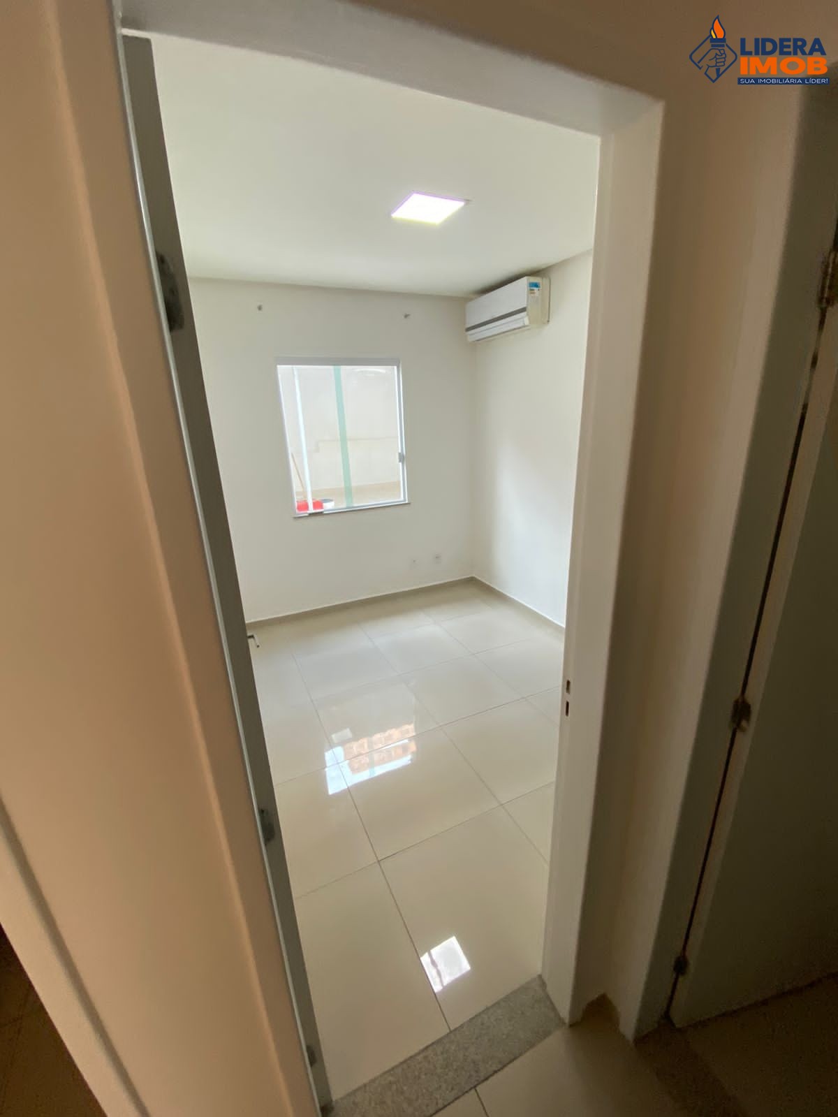 Casa, 2 quartos, 180 m² - Foto 10