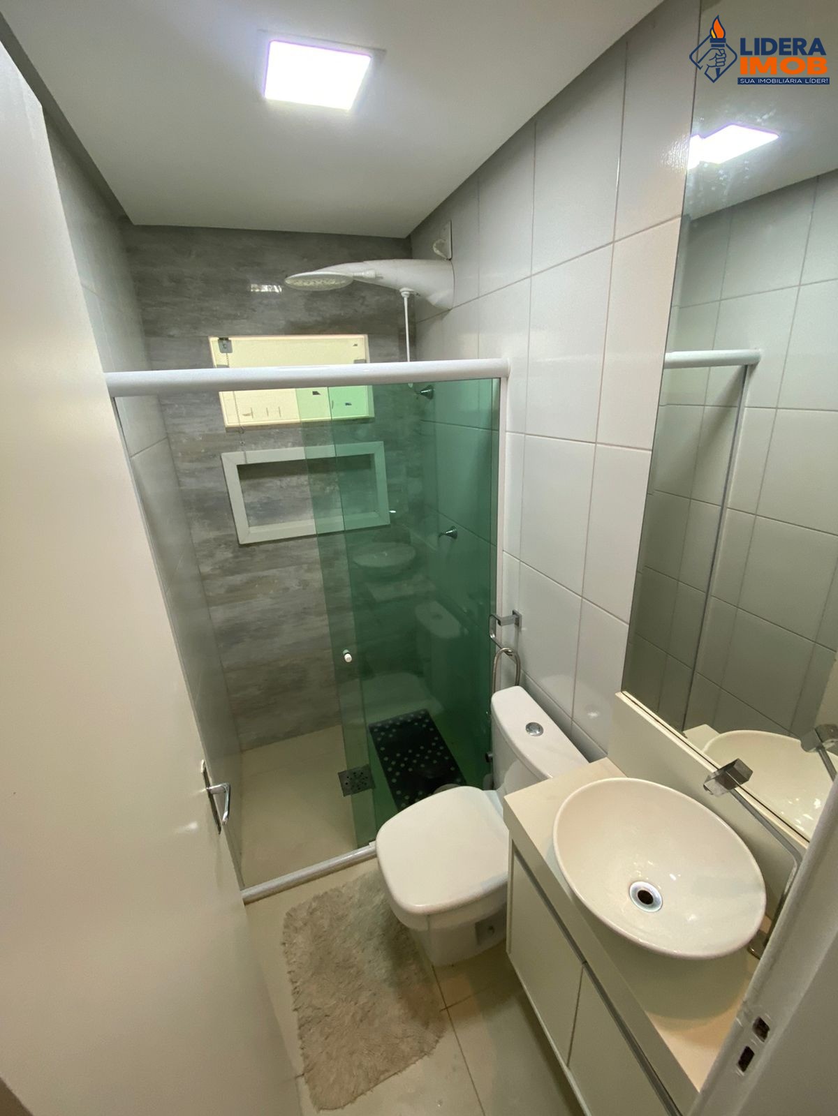 Casa, 2 quartos, 180 m² - Foto 14