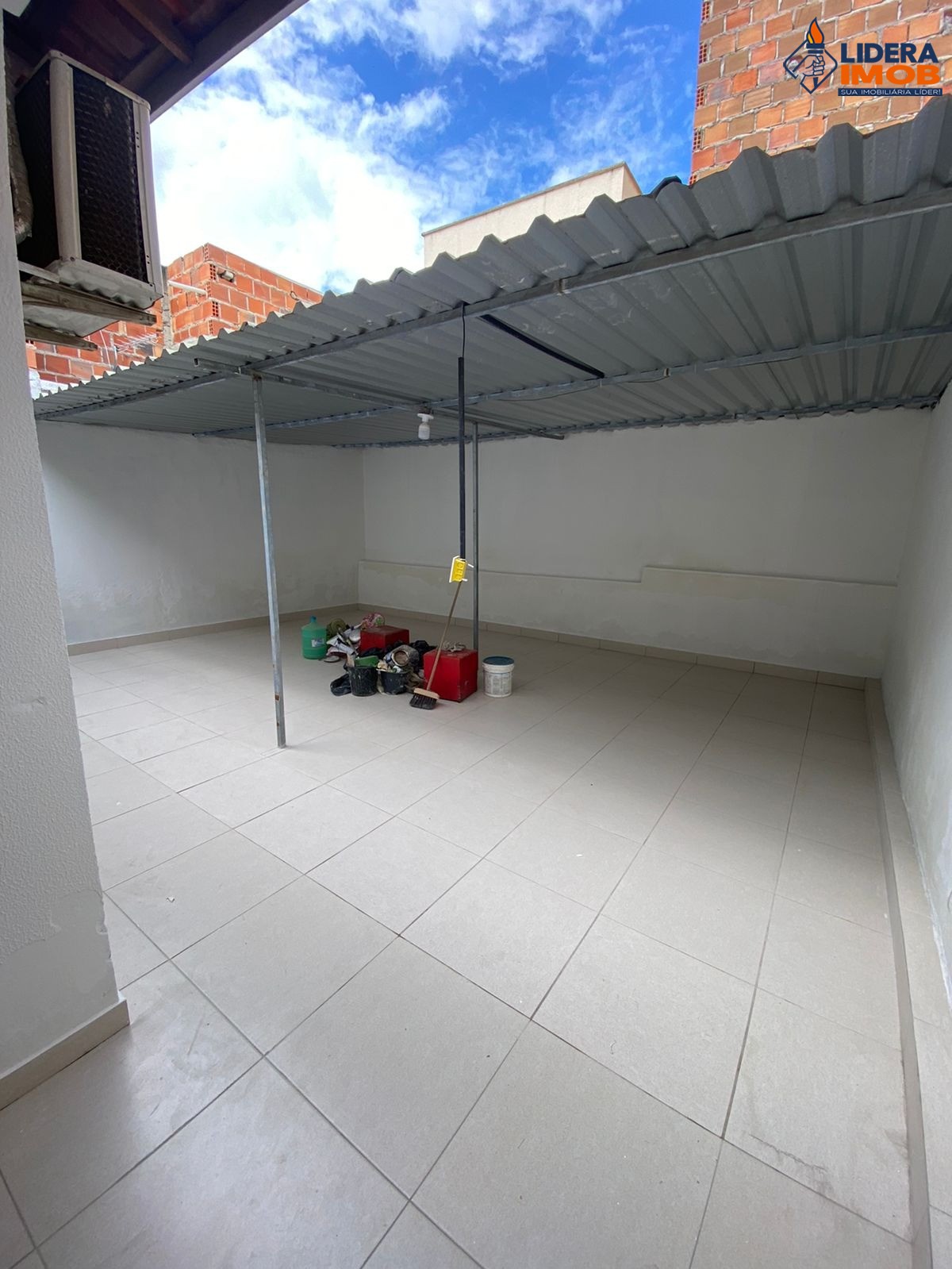 Casa, 2 quartos, 180 m² - Foto 15