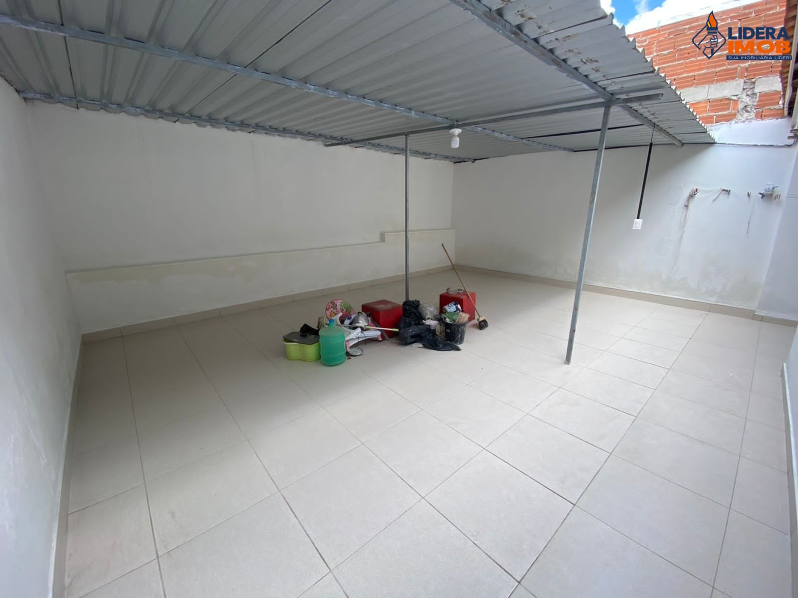 Casa, 2 quartos, 180 m² - Foto 16
