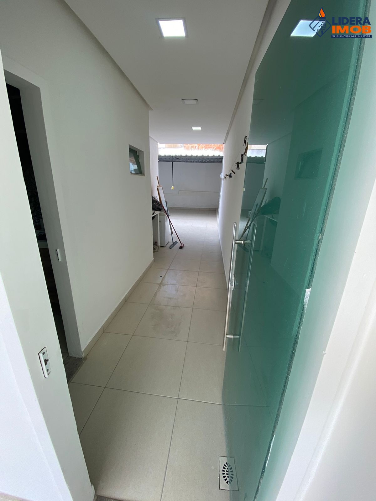 Casa, 2 quartos, 180 m² - Foto 17