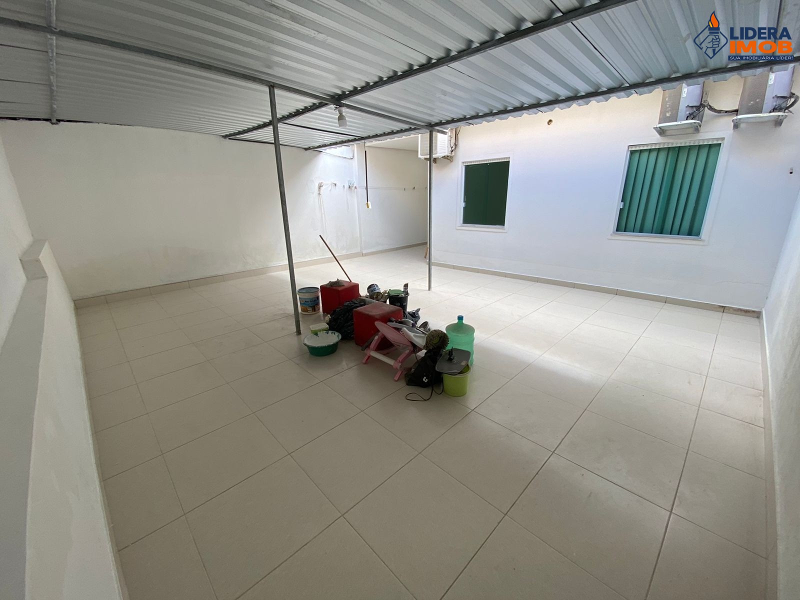Casa, 2 quartos, 180 m² - Foto 18