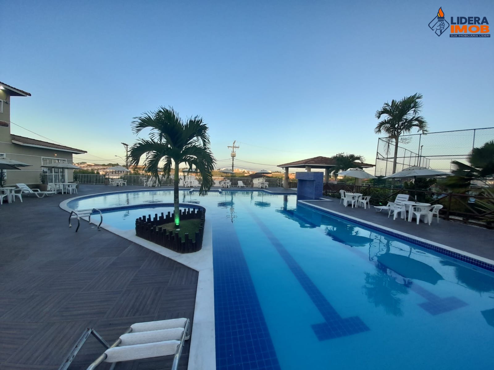 Casa, 2 quartos, 180 m² - Foto 21