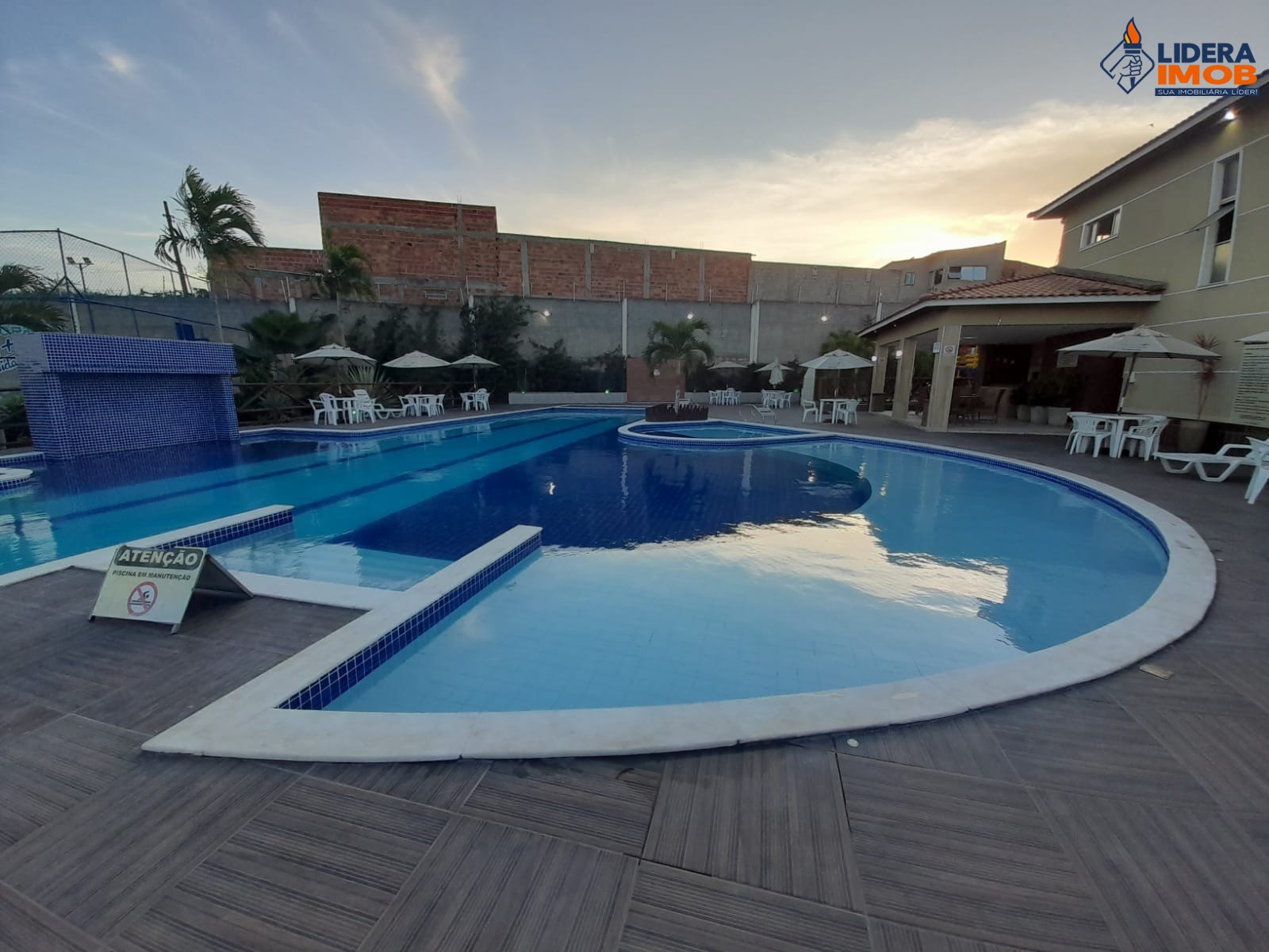 Casa, 2 quartos, 180 m² - Foto 22