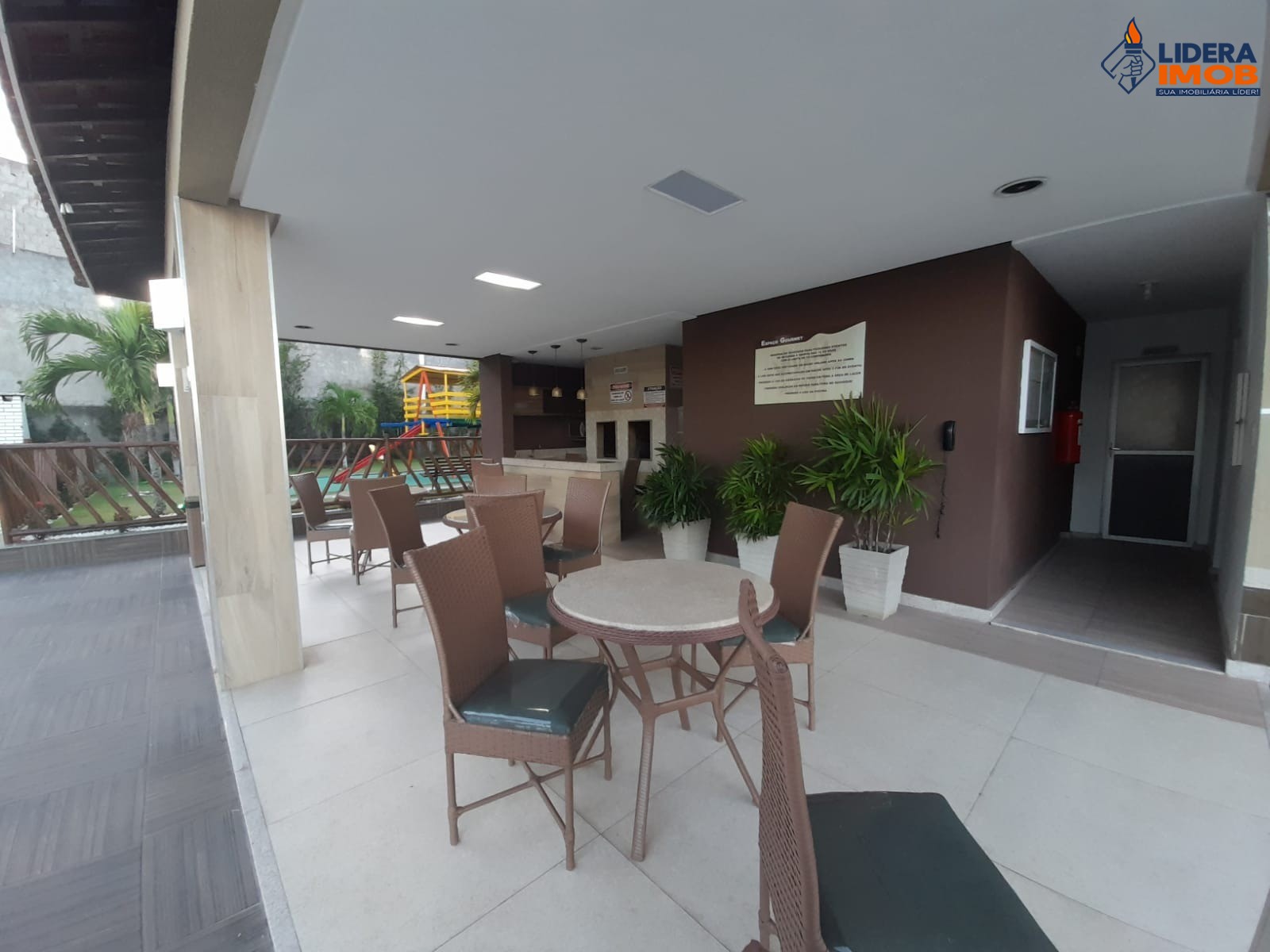 Casa, 2 quartos, 180 m² - Foto 24