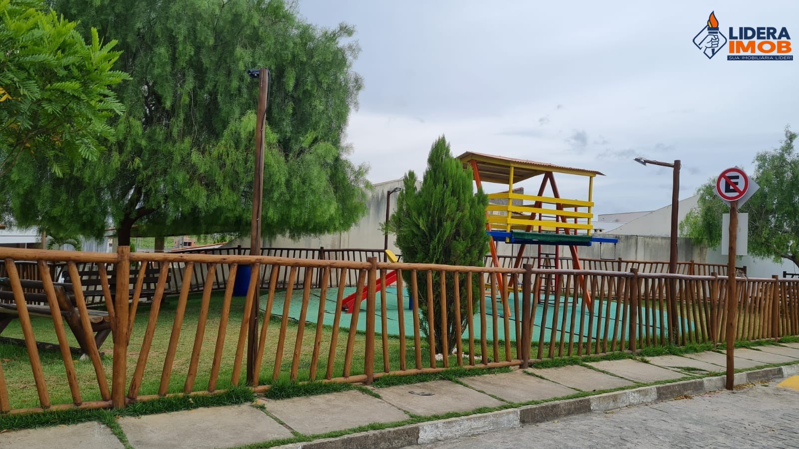 Casa, 2 quartos, 180 m² - Foto 25