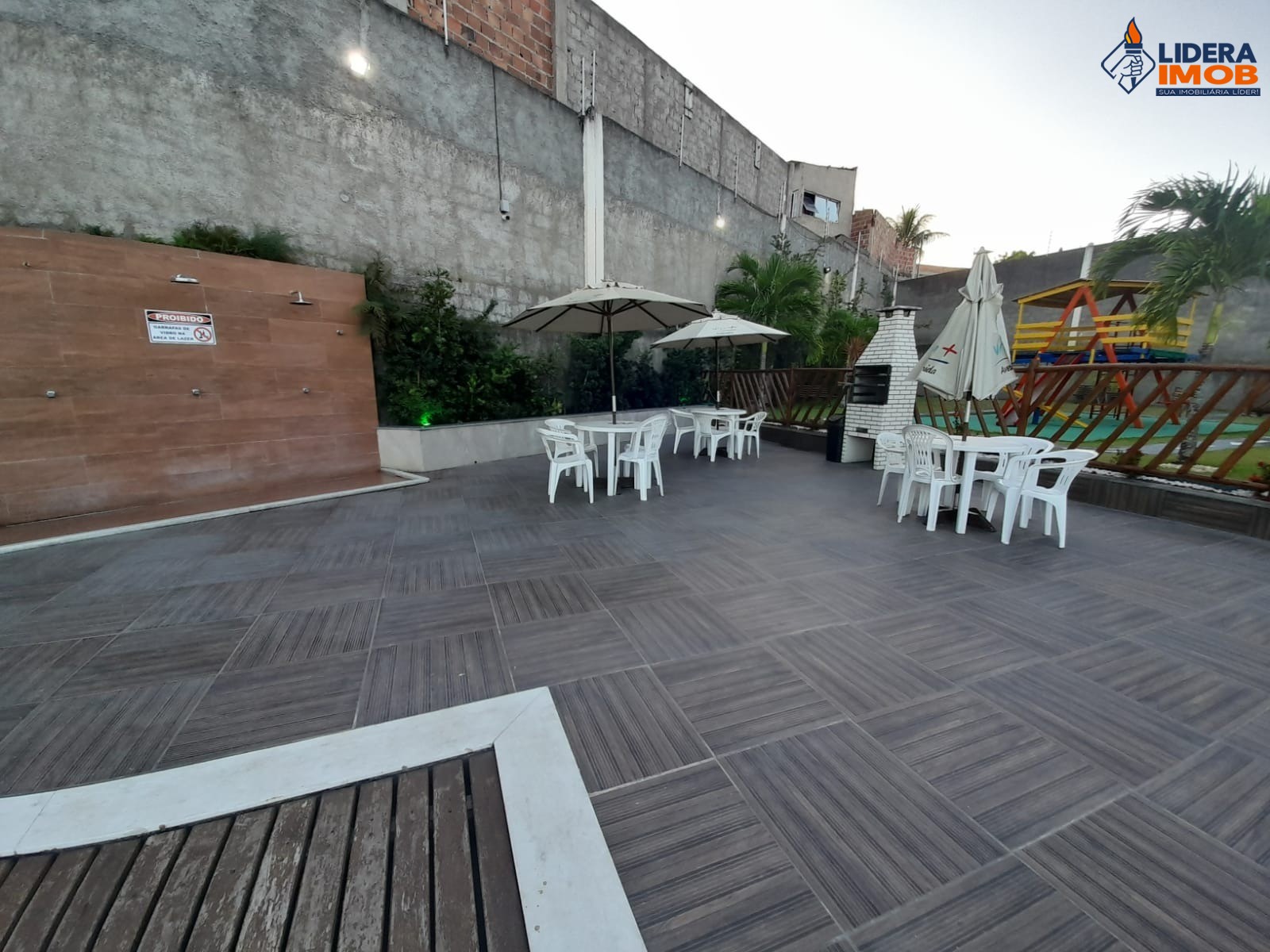 Casa, 2 quartos, 180 m² - Foto 26