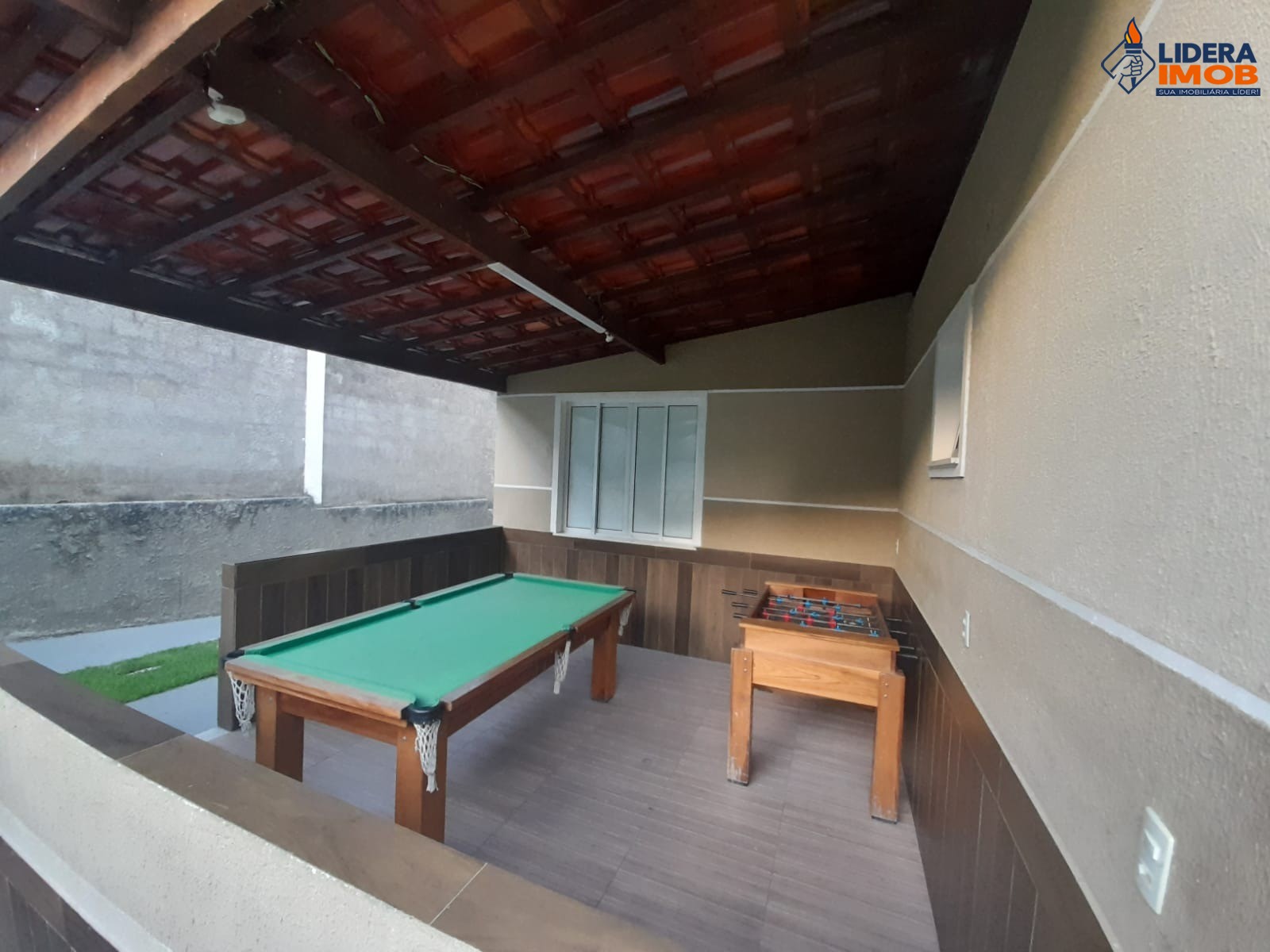 Casa, 2 quartos, 180 m² - Foto 28