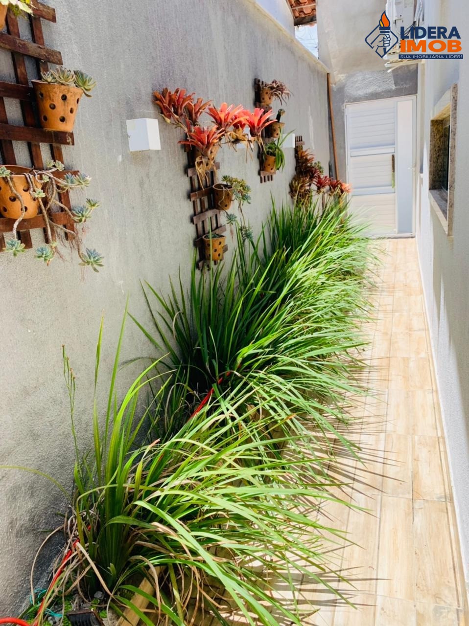 Casa, 2 quartos, 144 m² - Foto 3