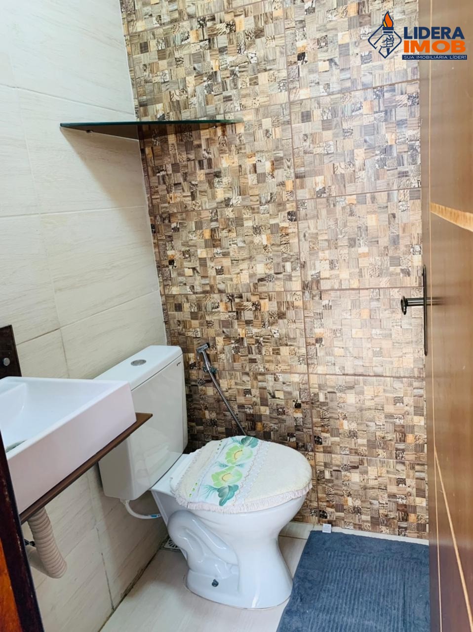 Casa, 2 quartos, 144 m² - Foto 4