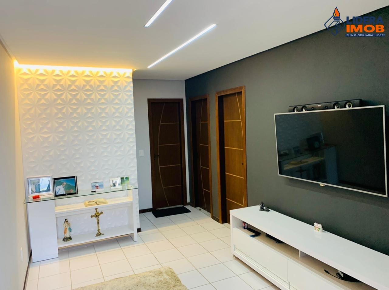 Casa, 2 quartos, 144 m² - Foto 6