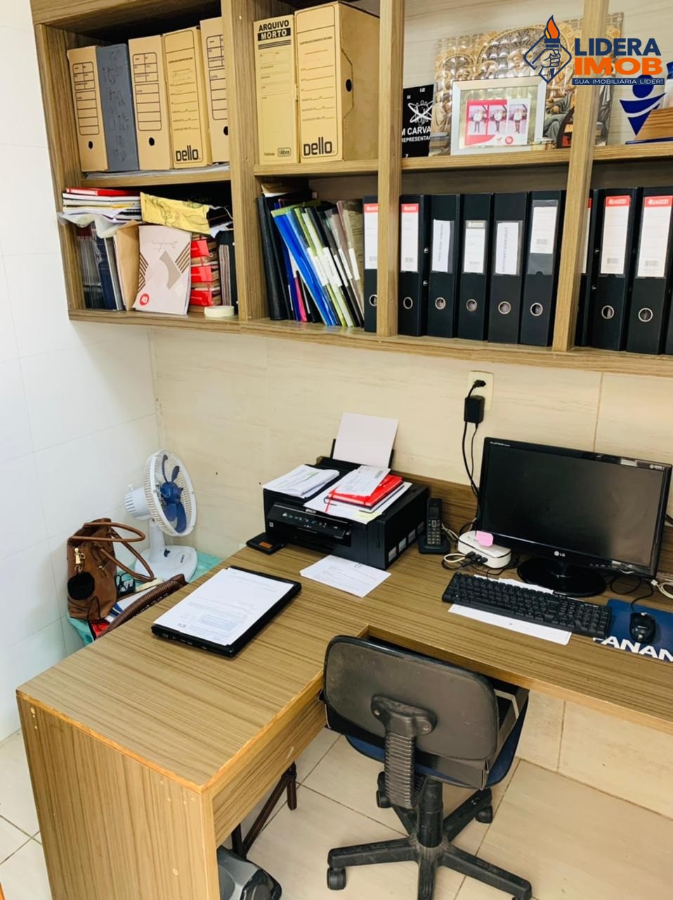 Casa, 2 quartos, 144 m² - Foto 7