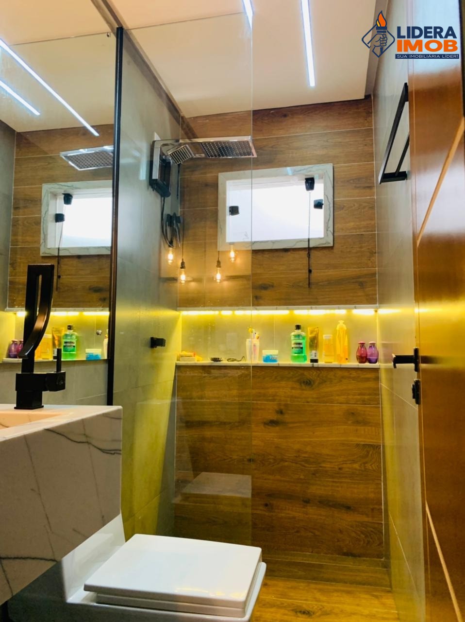 Casa, 2 quartos, 144 m² - Foto 8