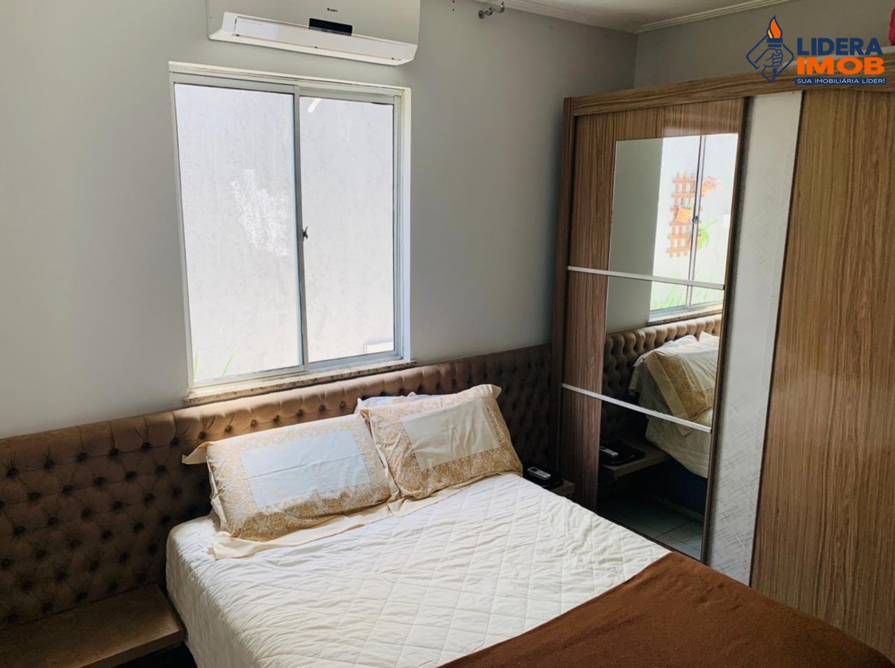 Casa, 2 quartos, 144 m² - Foto 9