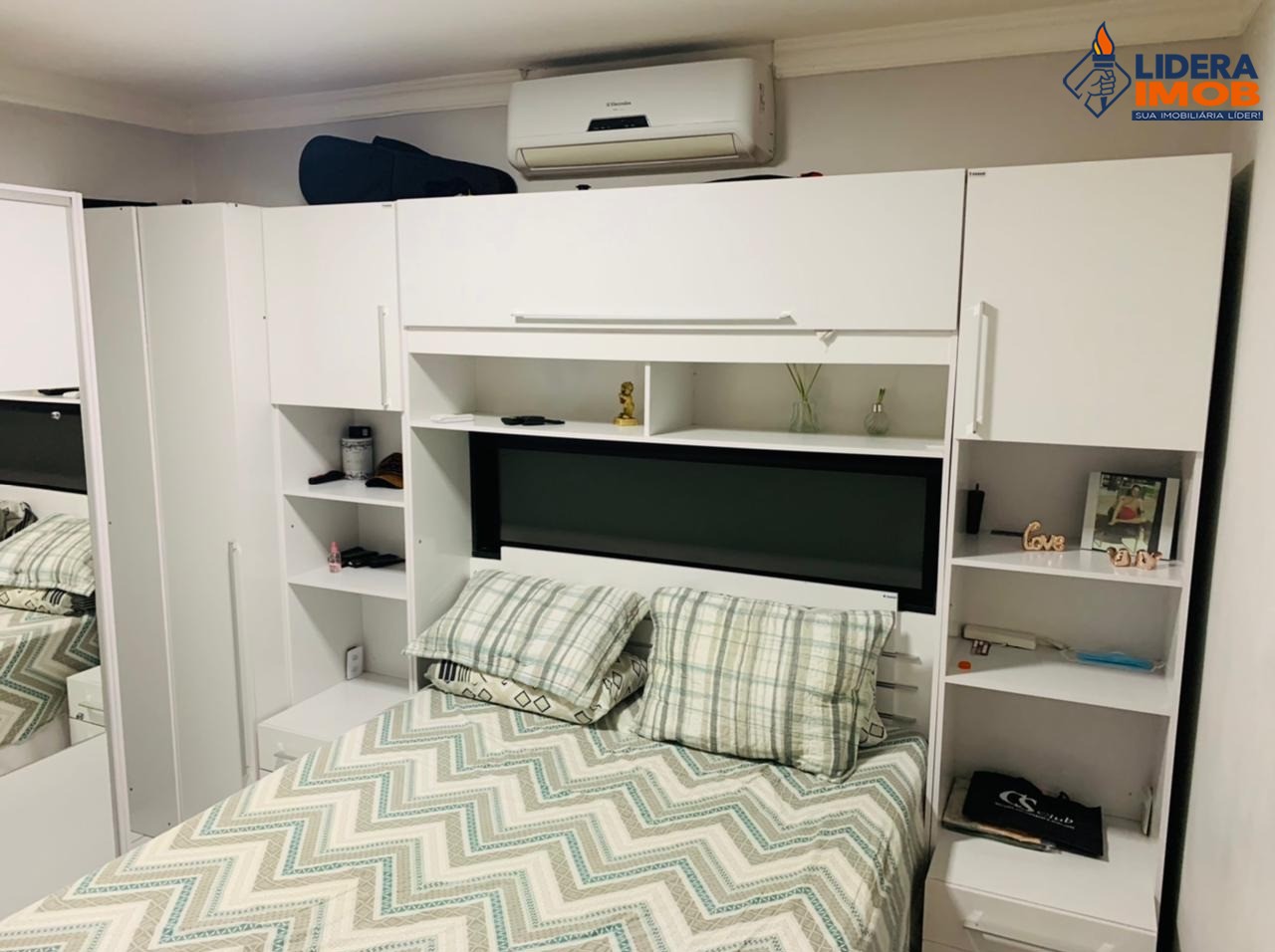 Casa, 2 quartos, 144 m² - Foto 10