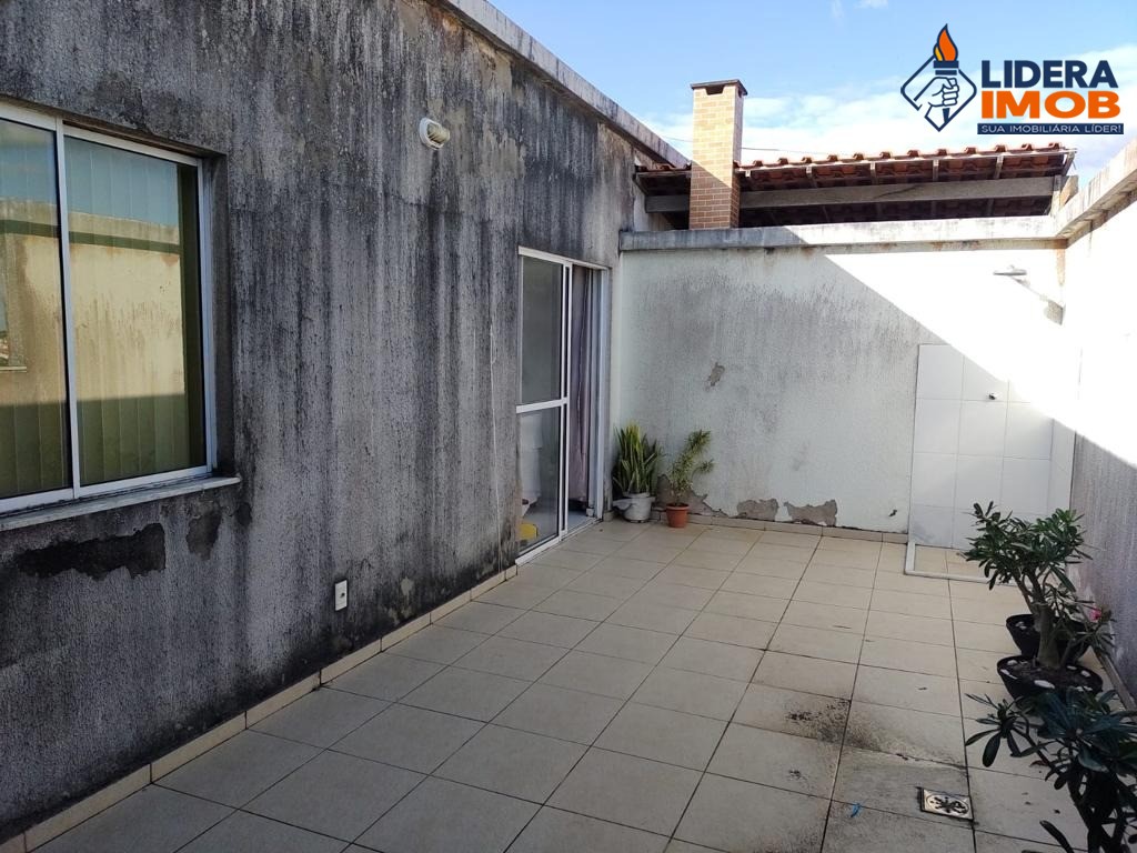 Apartamento, 3 quartos, 124 m² - Foto 4