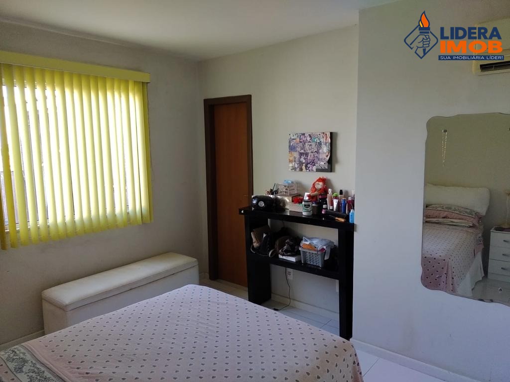 Apartamento, 3 quartos, 124 m² - Foto 6