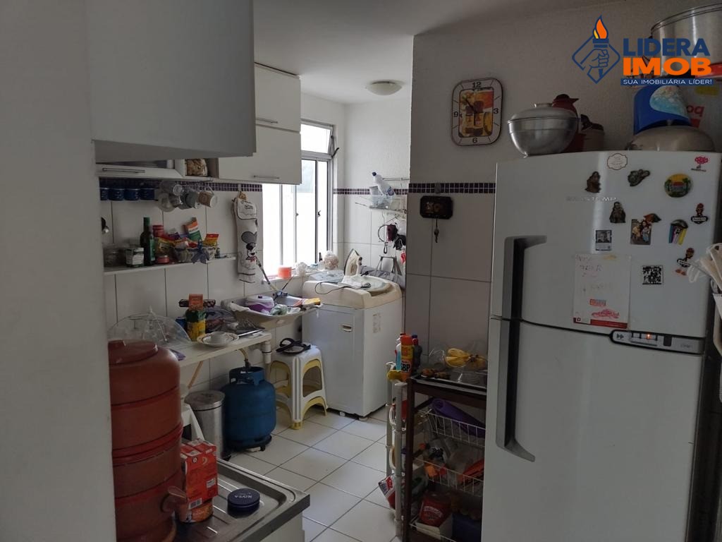 Apartamento, 3 quartos, 124 m² - Foto 7