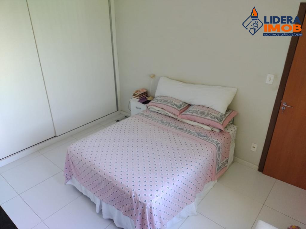 Apartamento, 3 quartos, 124 m² - Foto 8