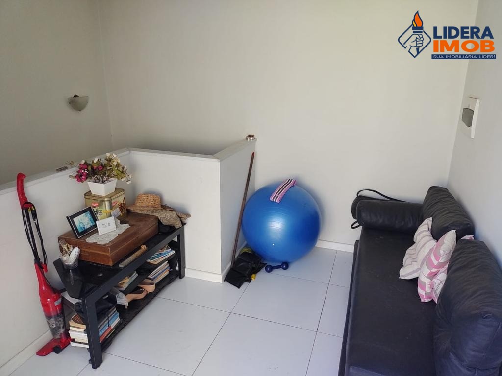 Apartamento, 3 quartos, 124 m² - Foto 9