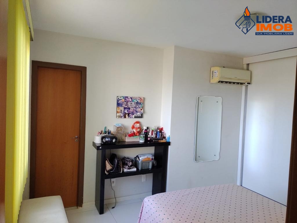 Apartamento, 3 quartos, 124 m² - Foto 10