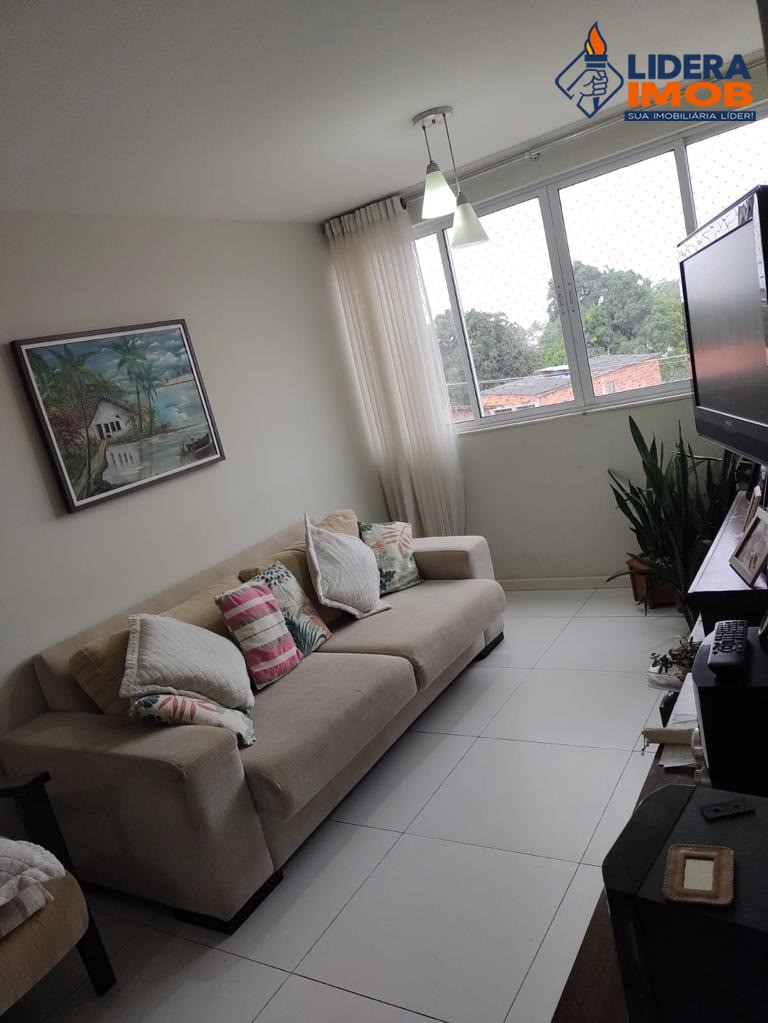 Apartamento, 3 quartos, 124 m² - Foto 11