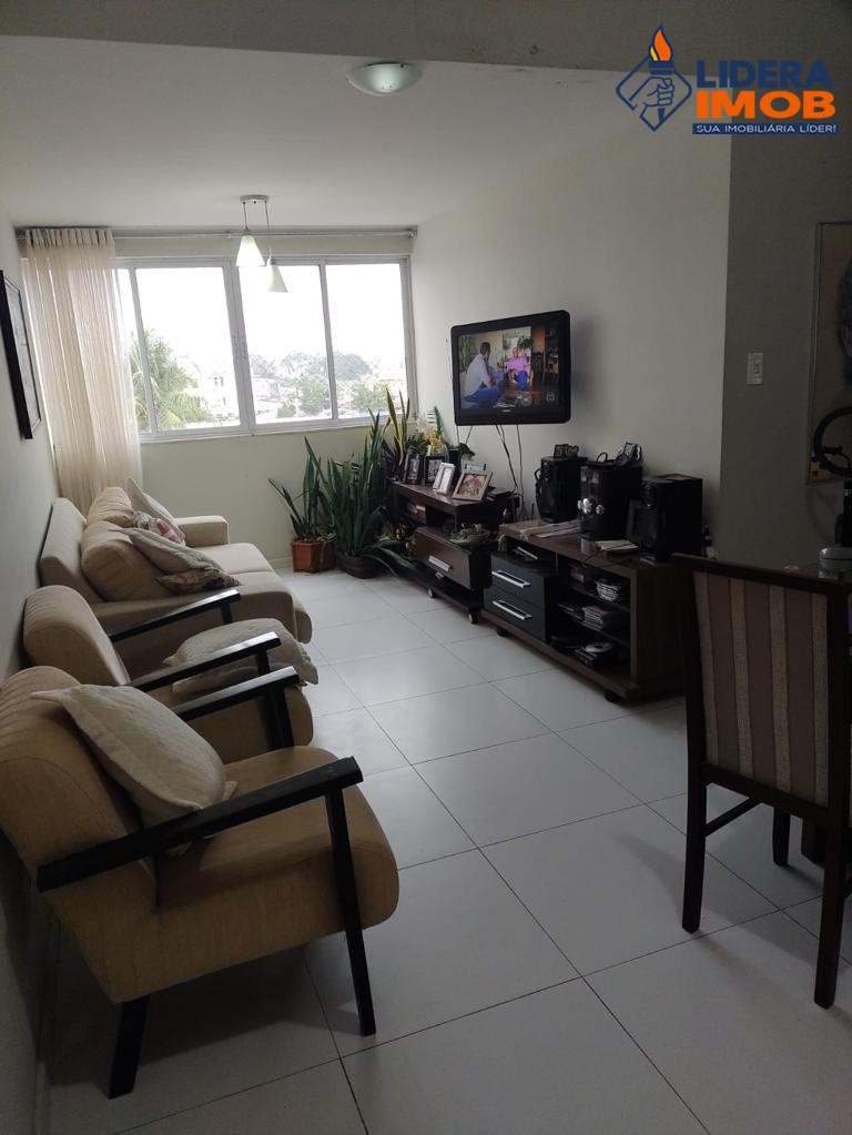 Apartamento, 3 quartos, 124 m² - Foto 12