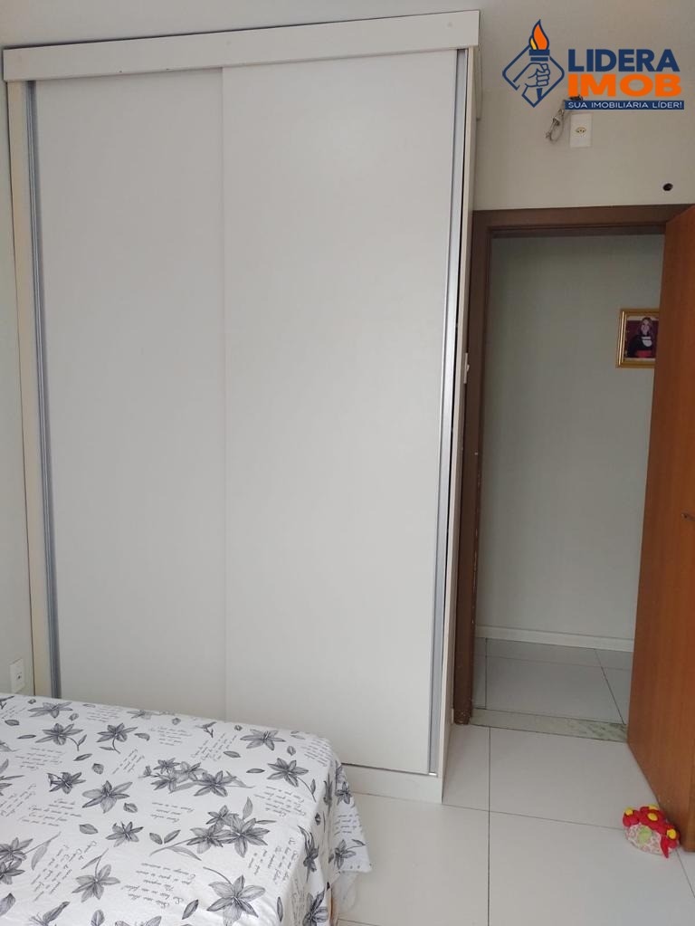 Apartamento, 3 quartos, 124 m² - Foto 13