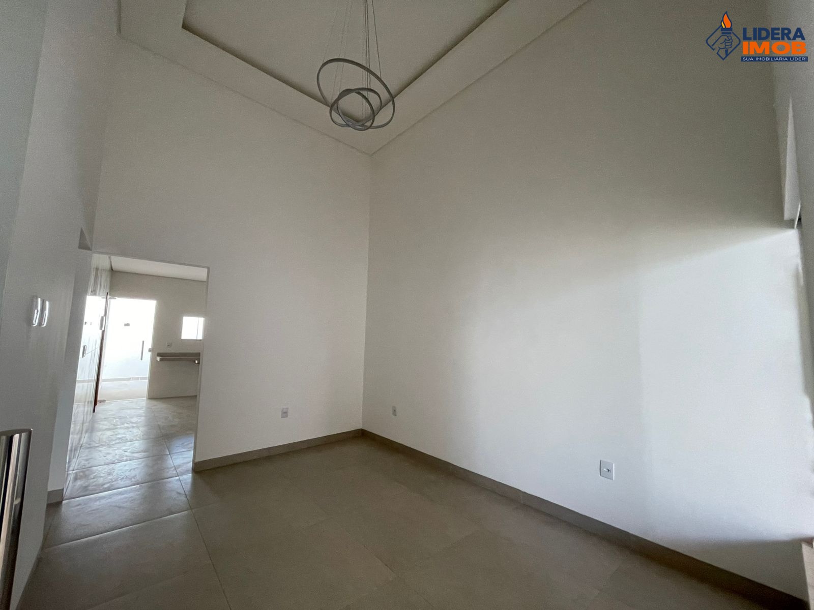 Casa, 3 quartos, 160 m² - Foto 2
