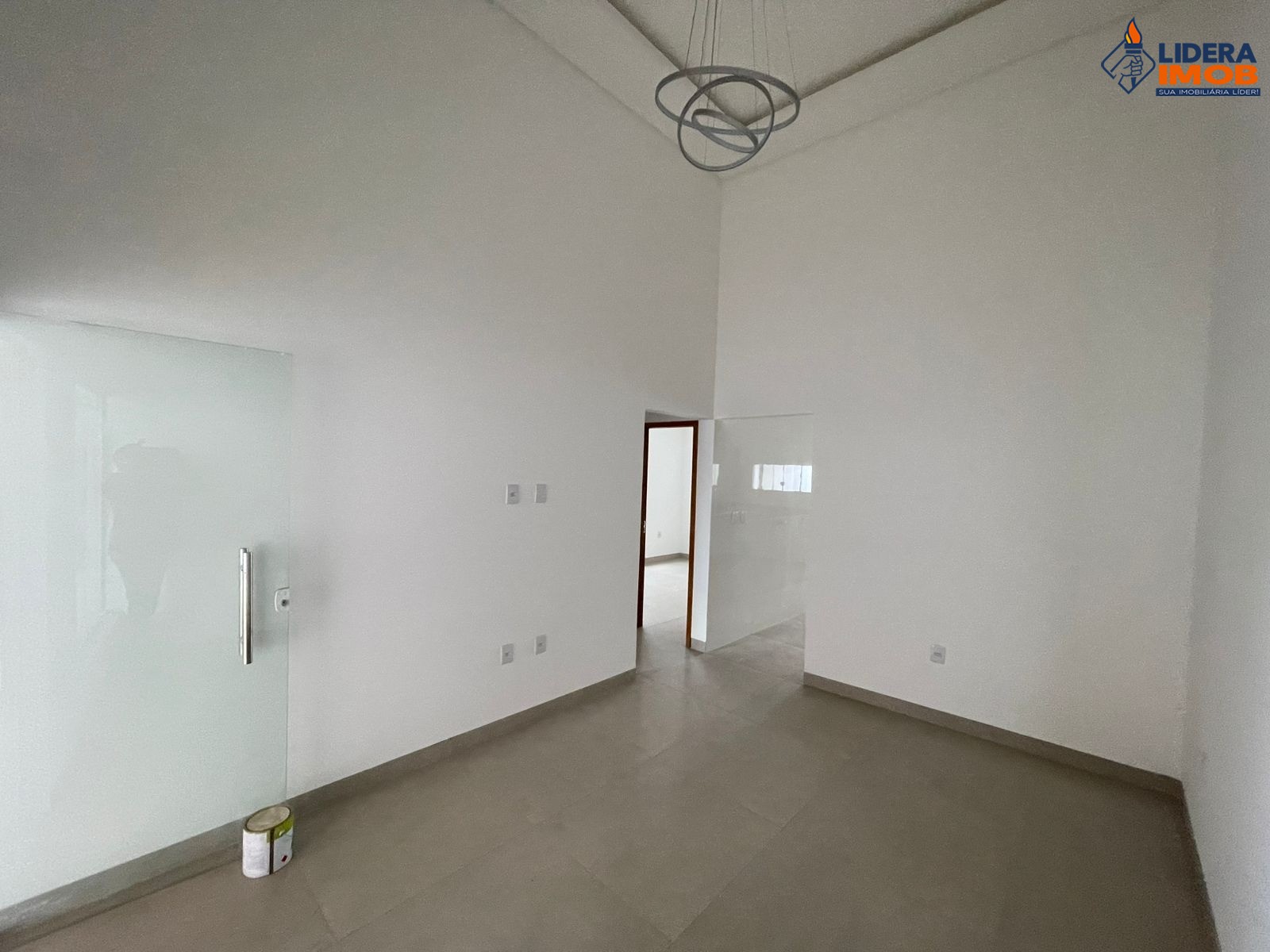 Casa, 3 quartos, 160 m² - Foto 3