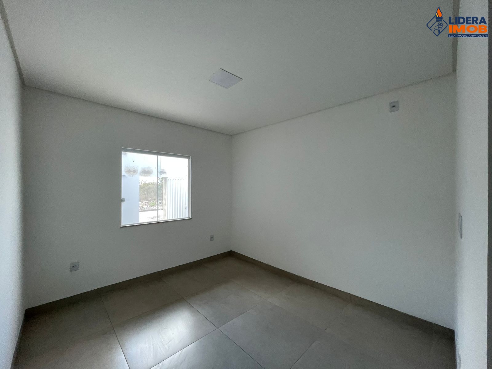 Casa, 3 quartos, 160 m² - Foto 5