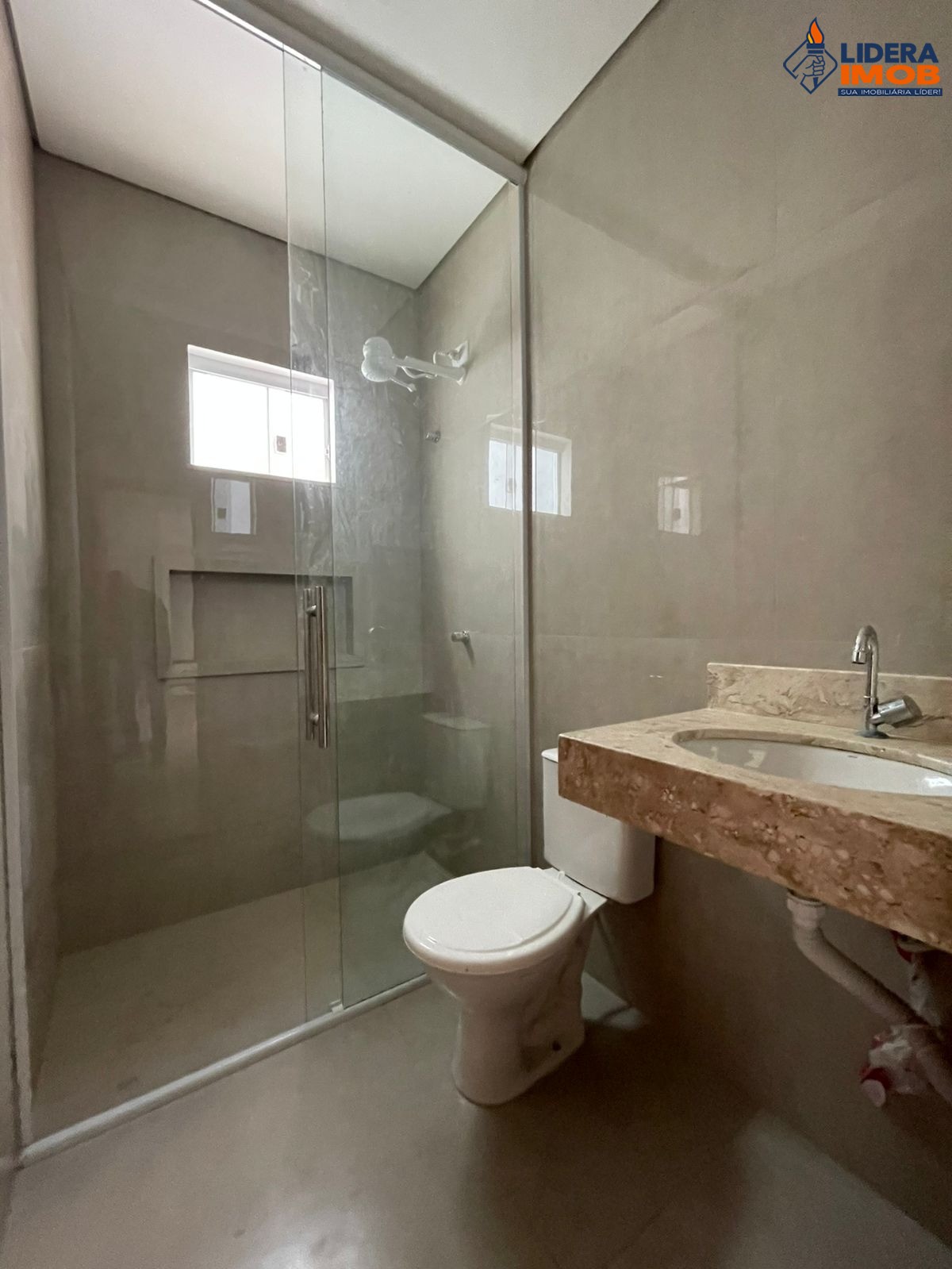 Casa, 3 quartos, 160 m² - Foto 6